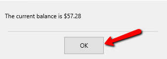NewItem2540.png