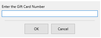NewItem2542.png