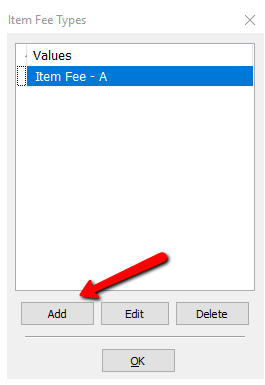 NewItem264.png