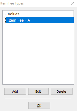 NewItem265.png