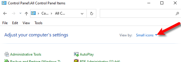 NewItem2655.png