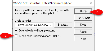 NewItem2657.png