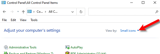 newitem2737.png newitem2737.png