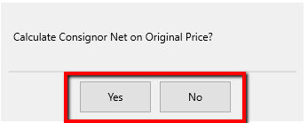 NewItem2752.png