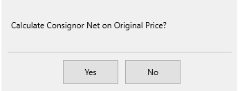 NewItem2753.png