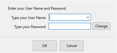 NewItem2755.png