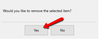 NewItem2764.png