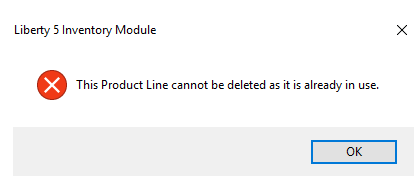NewItem285.png NewItem285.png