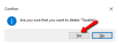 NewItem287.png NewItem287.png