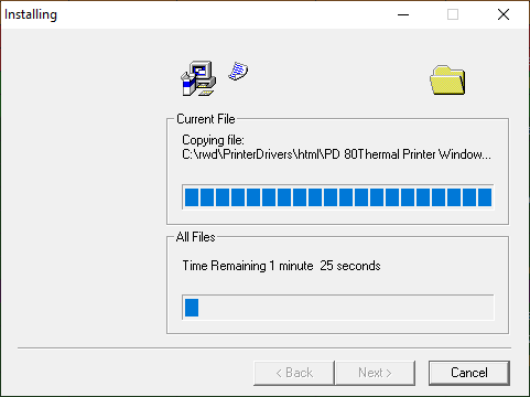 NewItem2881.png