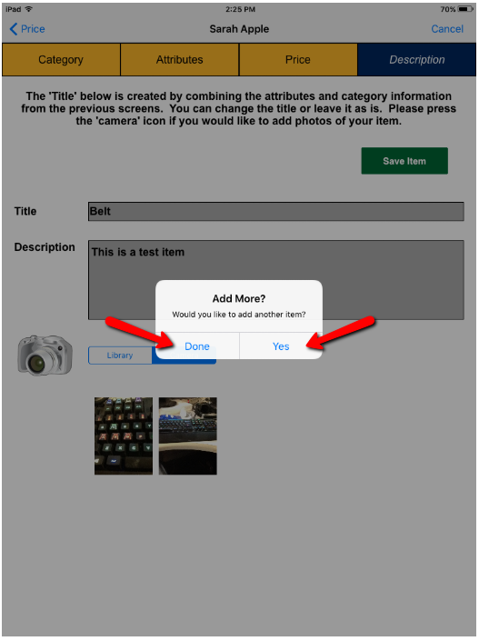 NewItem2944.png NewItem2944.png