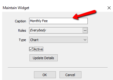 NewItem2968.png NewItem2968.png