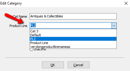 NewItem300.png NewItem300.png