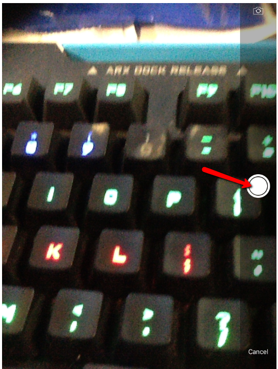 NewItem3006.png NewItem3006.png