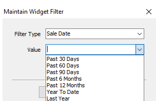 newitem3013.png