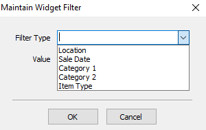 newitem3014.png