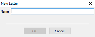newitem3077.png