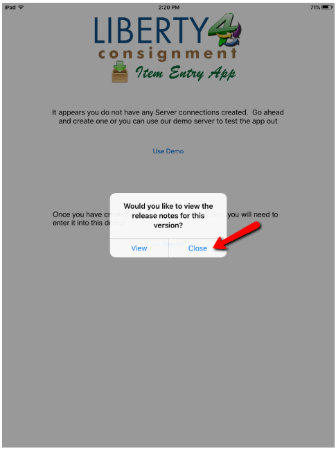 NewItem3106.png NewItem3106.png