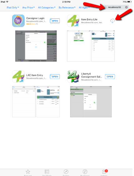 NewItem3108.png NewItem3108.png