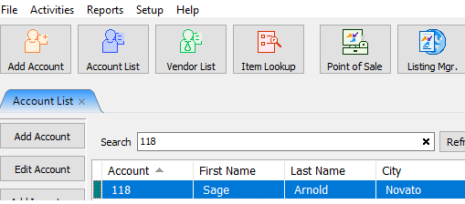 NewItem3112.png