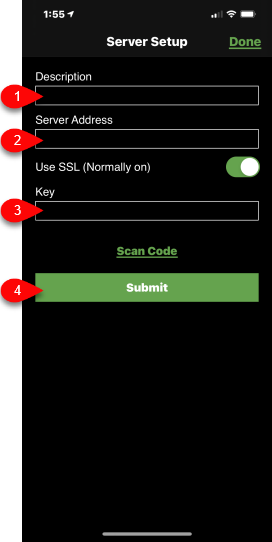 NewItem3114.png NewItem3114.png