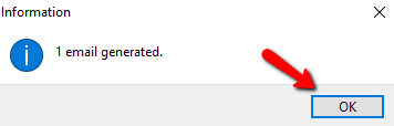 NewItem3125.png NewItem3125.png