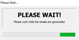 NewItem3126.png NewItem3126.png