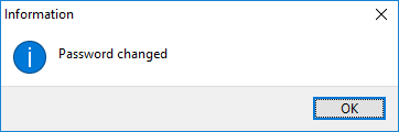 NewItem3183.png NewItem3183.png