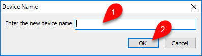 NewItem3218.png NewItem3218.png