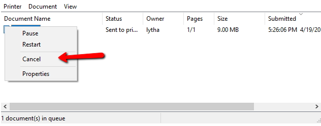 NewItem3313.png