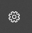 newitem3327.png