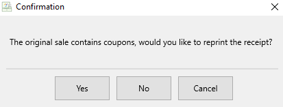 NewItem3362.png NewItem3362.png