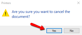 newitem3409.png newitem3409.png