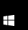 newitem3424.png