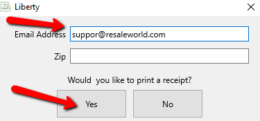 newitem3518.png newitem3518.png
