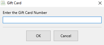 newitem3520.png newitem3520.png