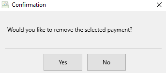 NewItem3549.png