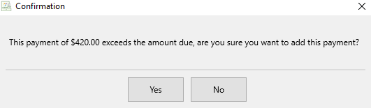 NewItem3551.png