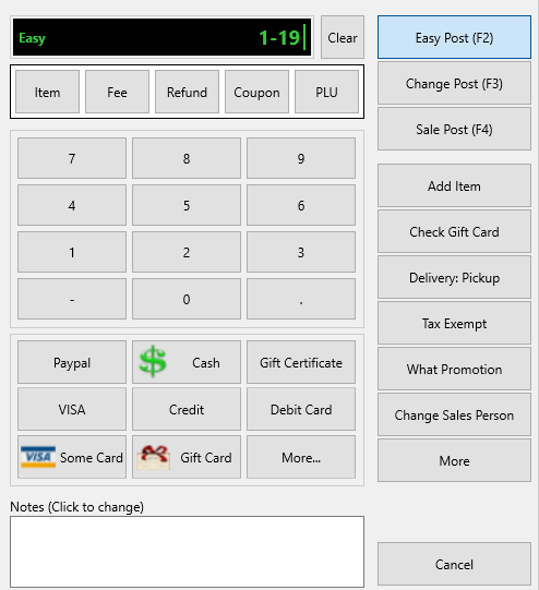NewItem3556.png