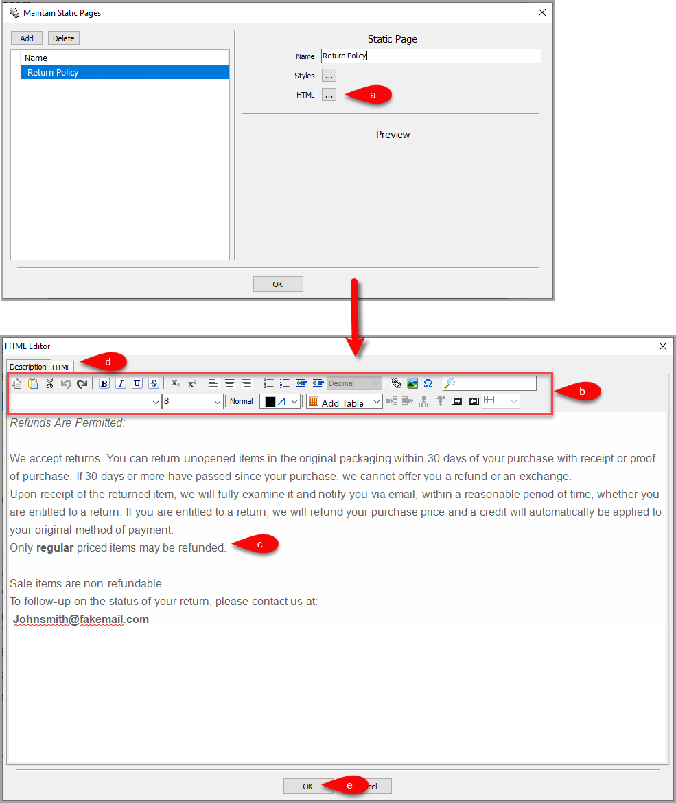 NewItem3683.png NewItem3683.png