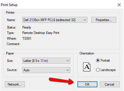 NewItem3759.png