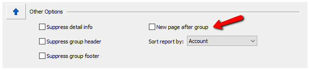 newitem3791.png newitem3791.png