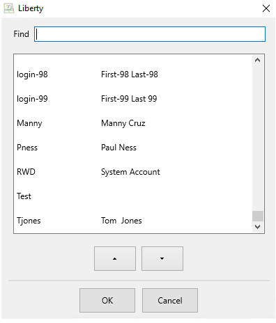 NewItem3940.png NewItem3940.png