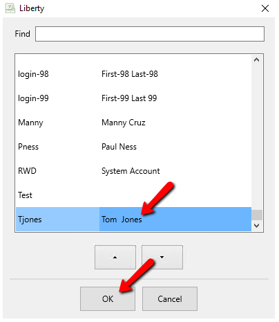 NewItem3941.png NewItem3941.png