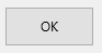 NewItem3957.png NewItem3957.png