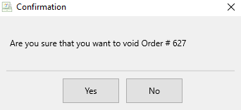 newitem3970.png