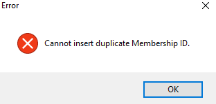 NewItem3988.png NewItem3988.png