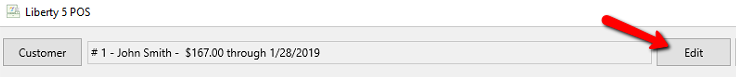 NewItem3992.png NewItem3992.png