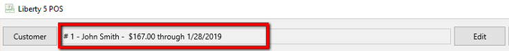 NewItem3993.png NewItem3993.png