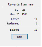 NewItem3996.png NewItem3996.png